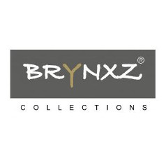Brynxc