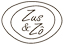 Zus en Zo - Zoutelande